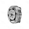 Four Seasons Volvo 240 Ser 84-75-260 Ser 81-80-760 Se Clutch Assembly, 47541 47541 - alternate 2